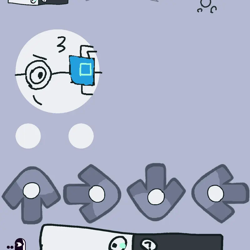 Game by @TxT_1FFICIAL
