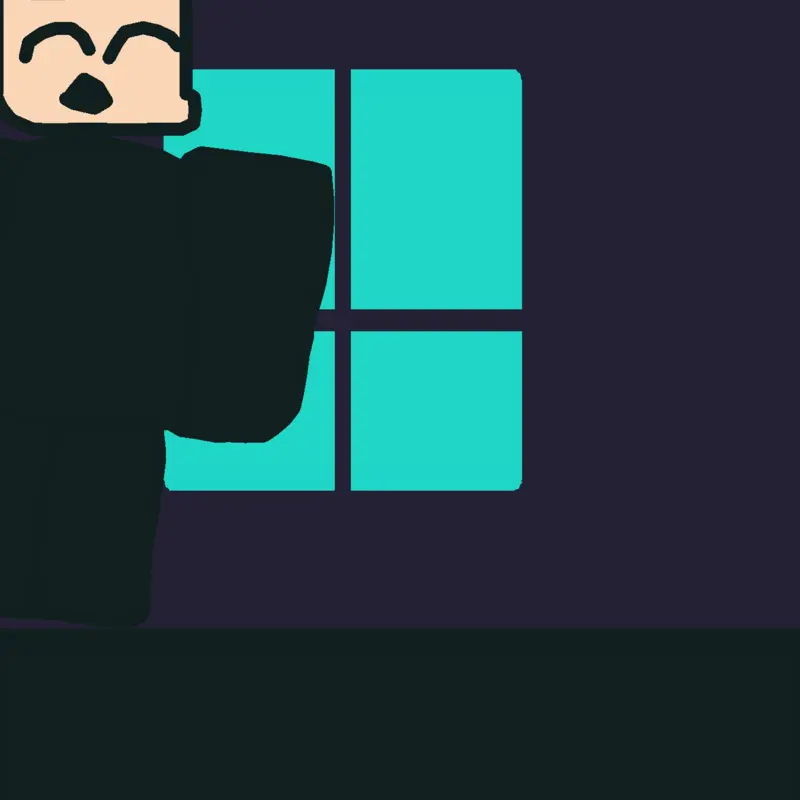 Game by @roblox_Mathiacur2_baller