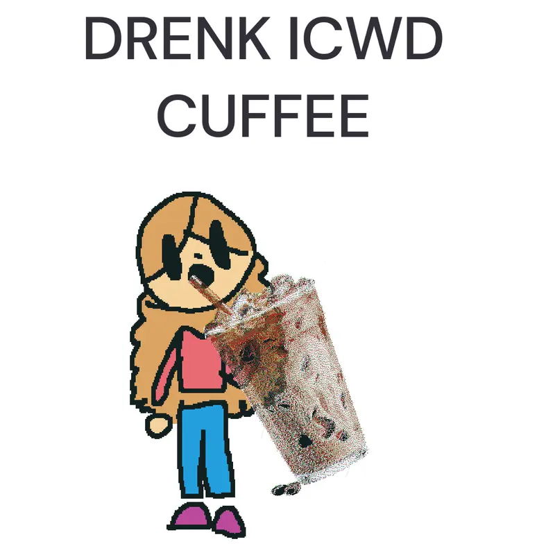 Game by @sad_hampterTvtime