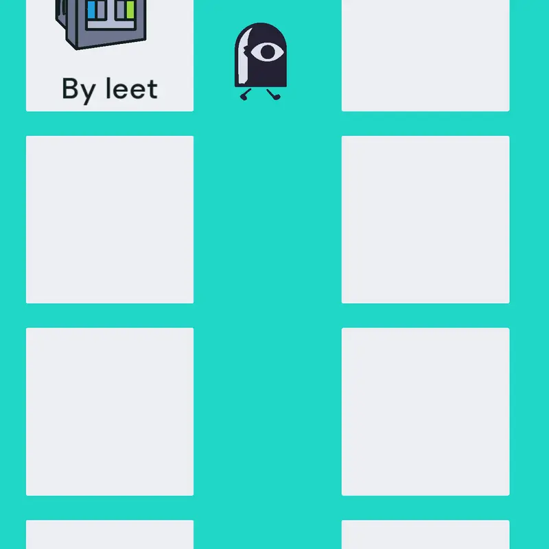 Game by @Leet