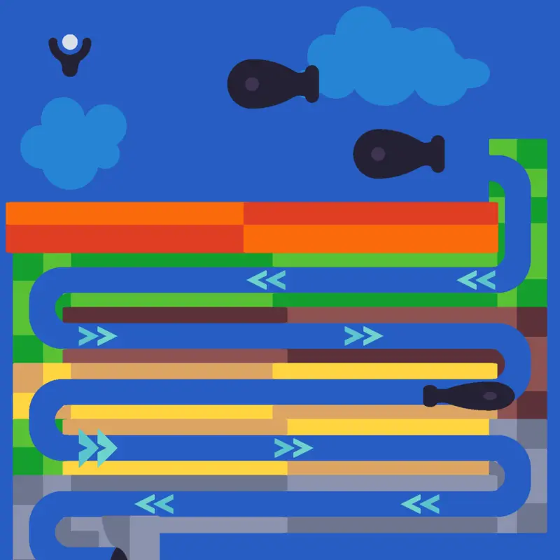 Game by @KitOg