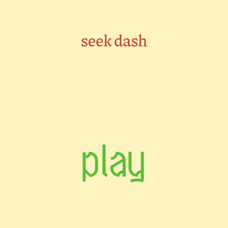 Game by @karlpogi123