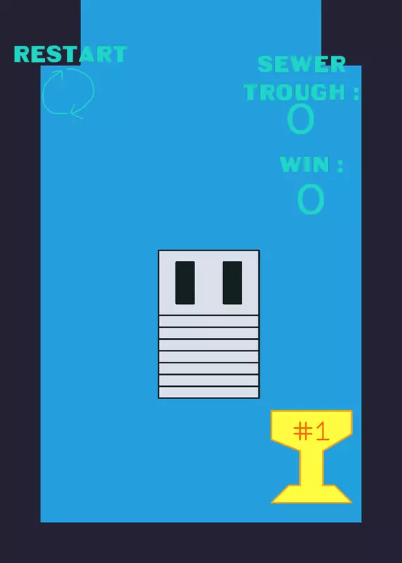 Game by @BobTheNoobs