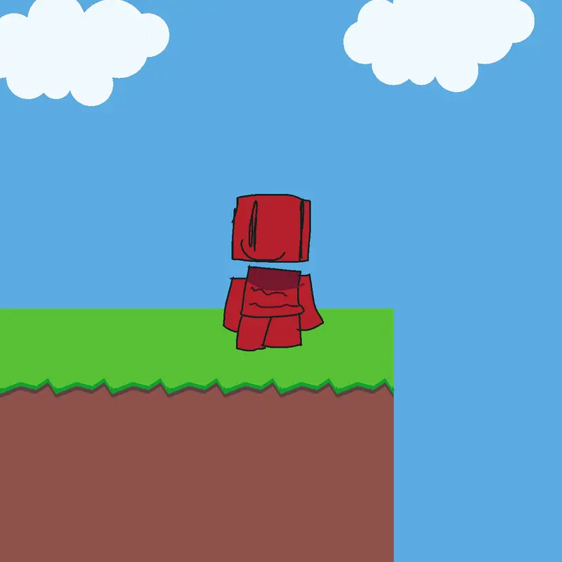Game by @-coolkidd-