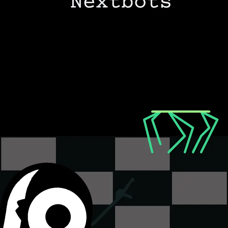 Game by @For_the_fun