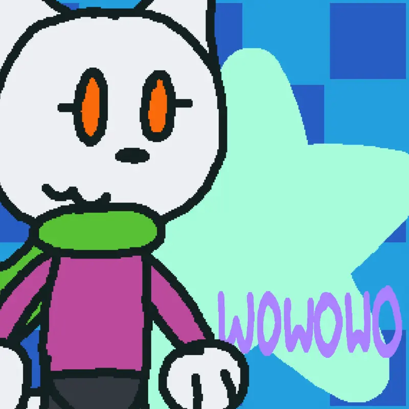 Game by @springbonnie777