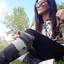 girlygirllll avatar
