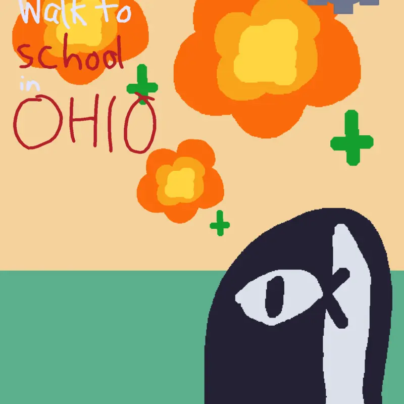 Game by @beluga5746