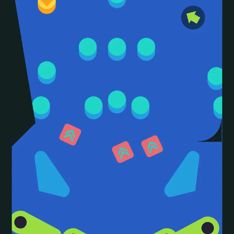 O by @n2kn