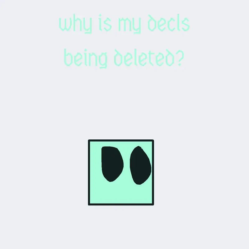 what??? by @idk_what_to_wtite