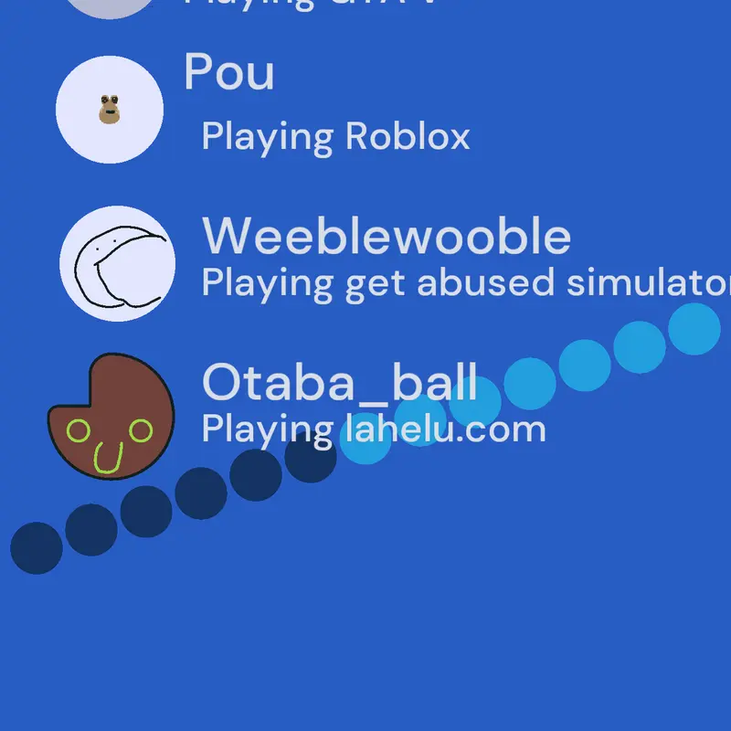 Game by @visit-new-blockings