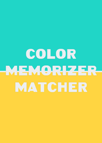 Color matcher