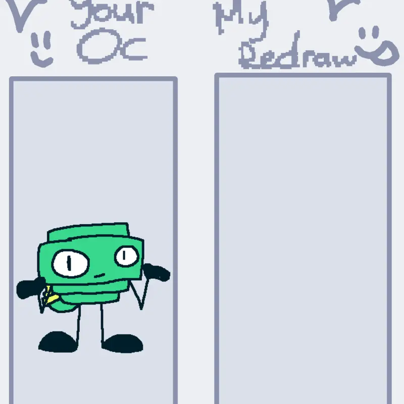 Game by @THER3S-NOB0DY