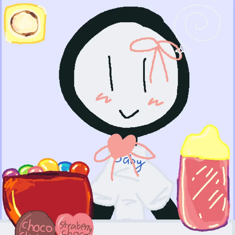Game by @stickmaniscool
