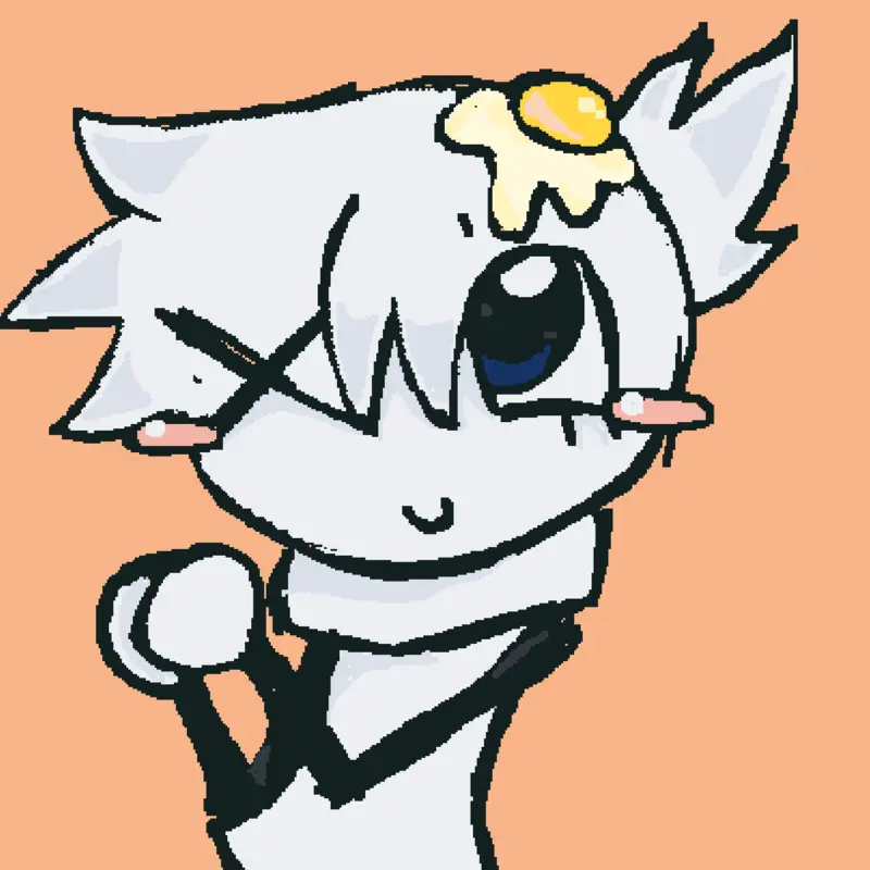 Game by @im_a_r4md0m