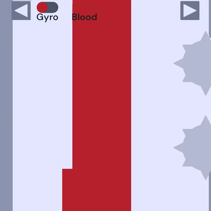 Game by @Just_Martyr