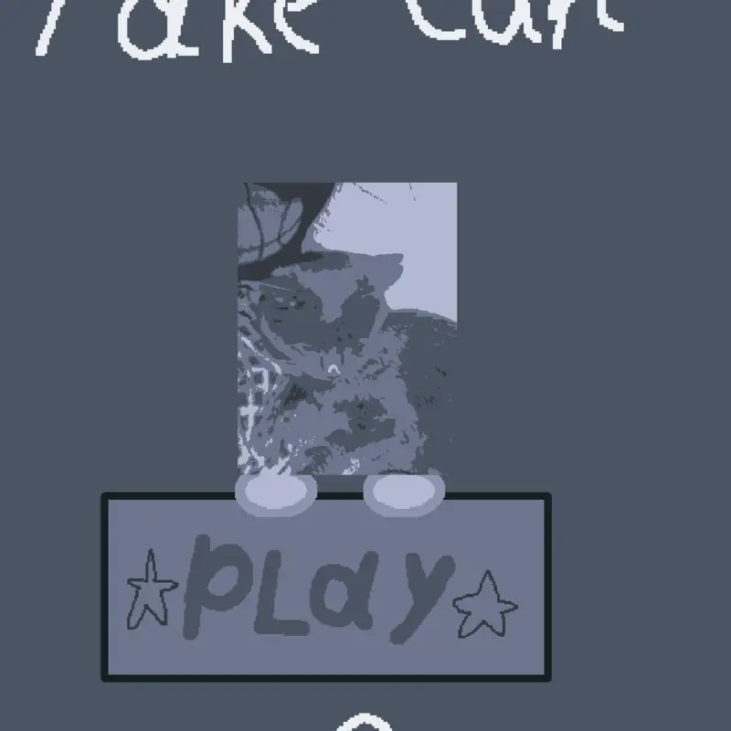 Game by @Planeta_9