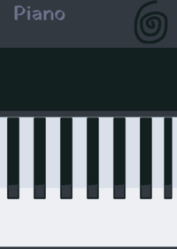 Piano-Game.