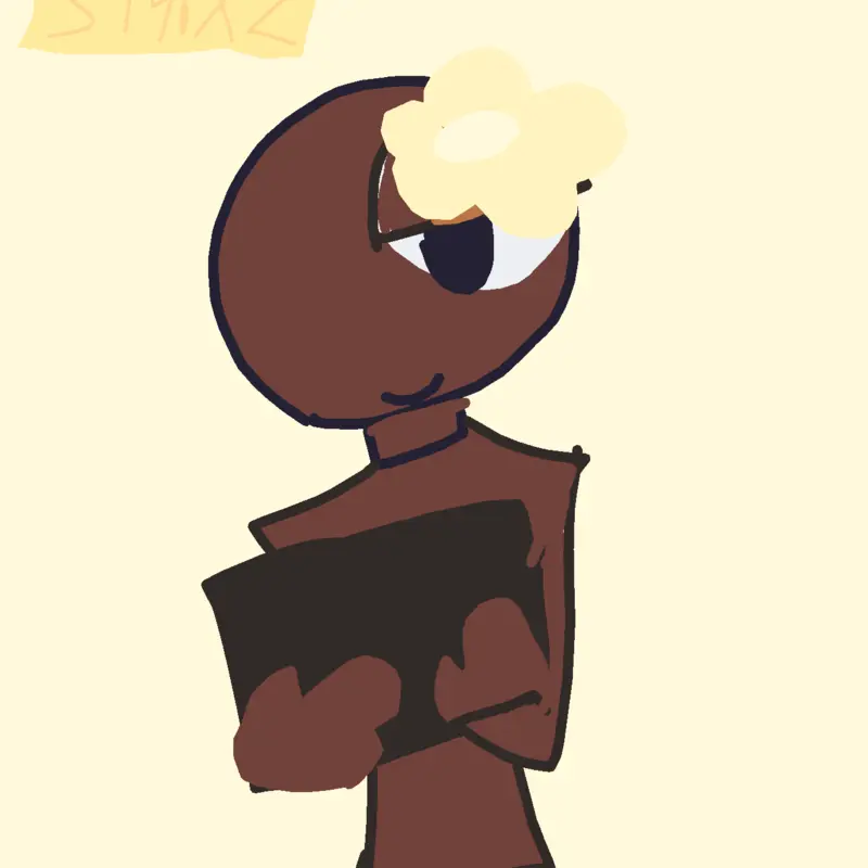 Game by @Caram3l_