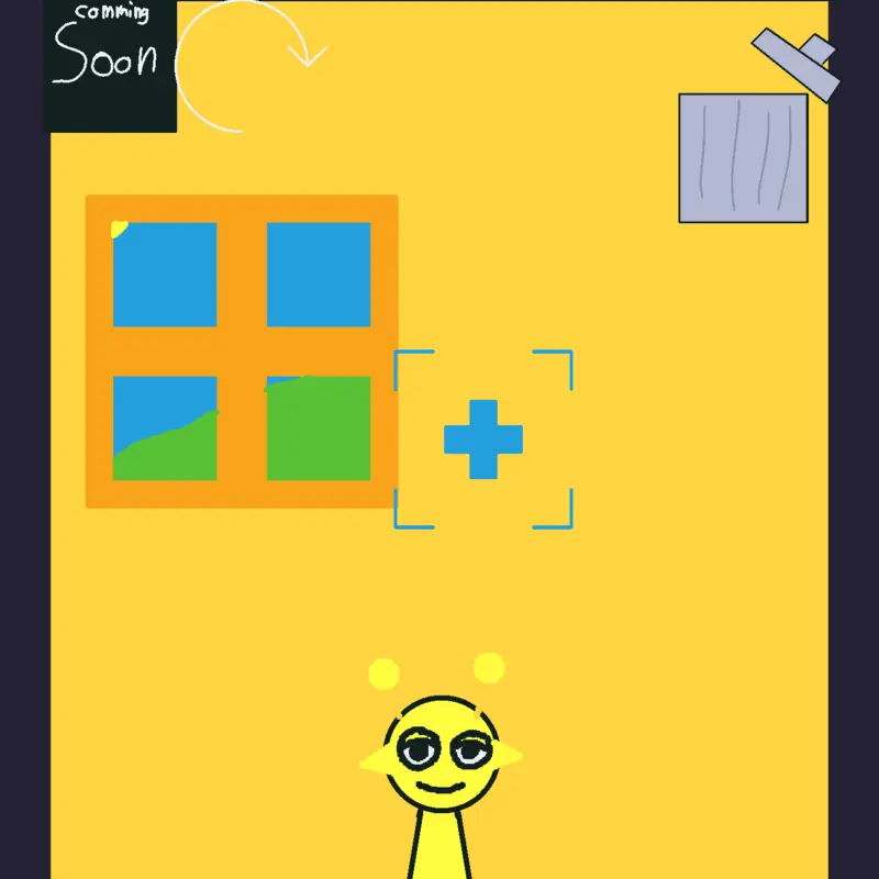 Game by @jangjang_pogi