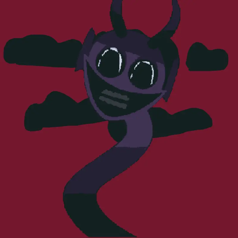 Game by @BB-5_here