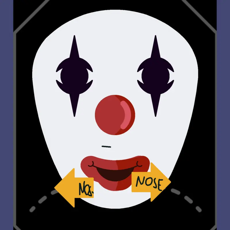 Game by @papahduis