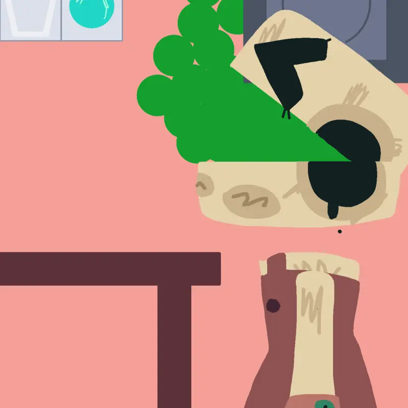 Game by @ur-local-dw-luv3r