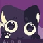 deviluff_ avatar