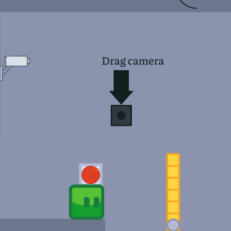 Game by @PangeaTheCastle_AUTTP
