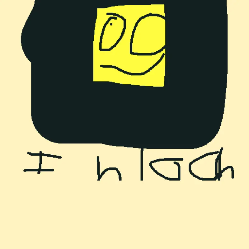 Game by @T4aker