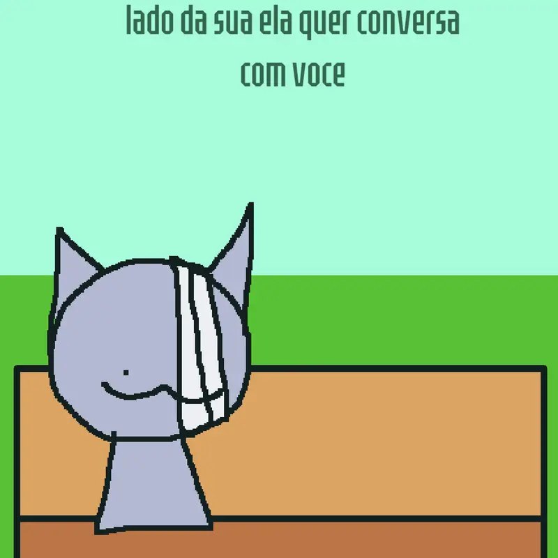 Game by @hi3ded