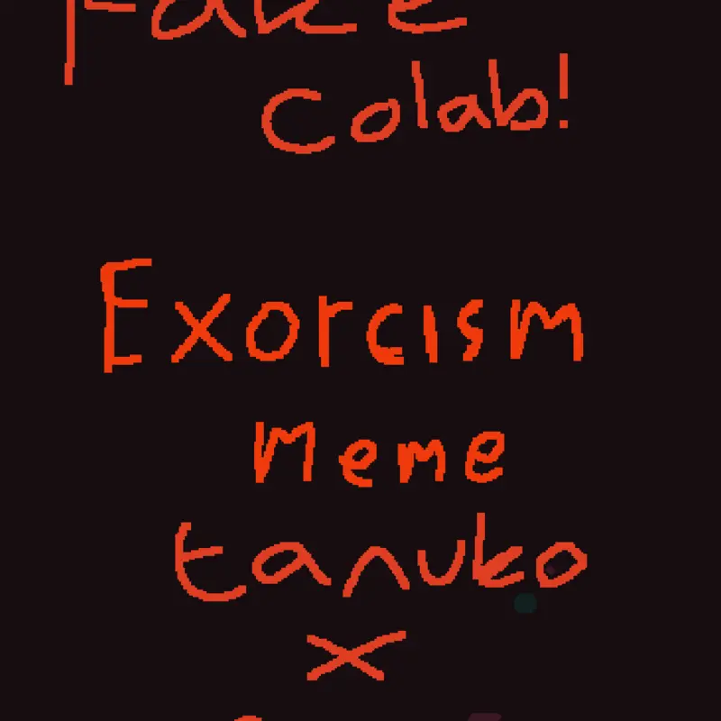 Game by @iLike_Hanahaki