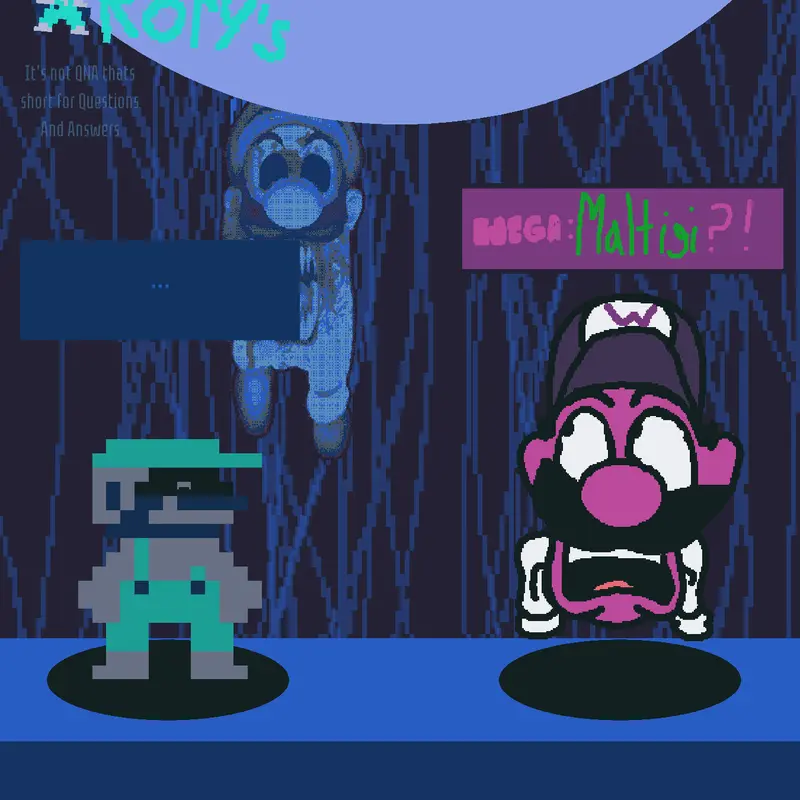 Game by @WegaGuy_MiscStuff