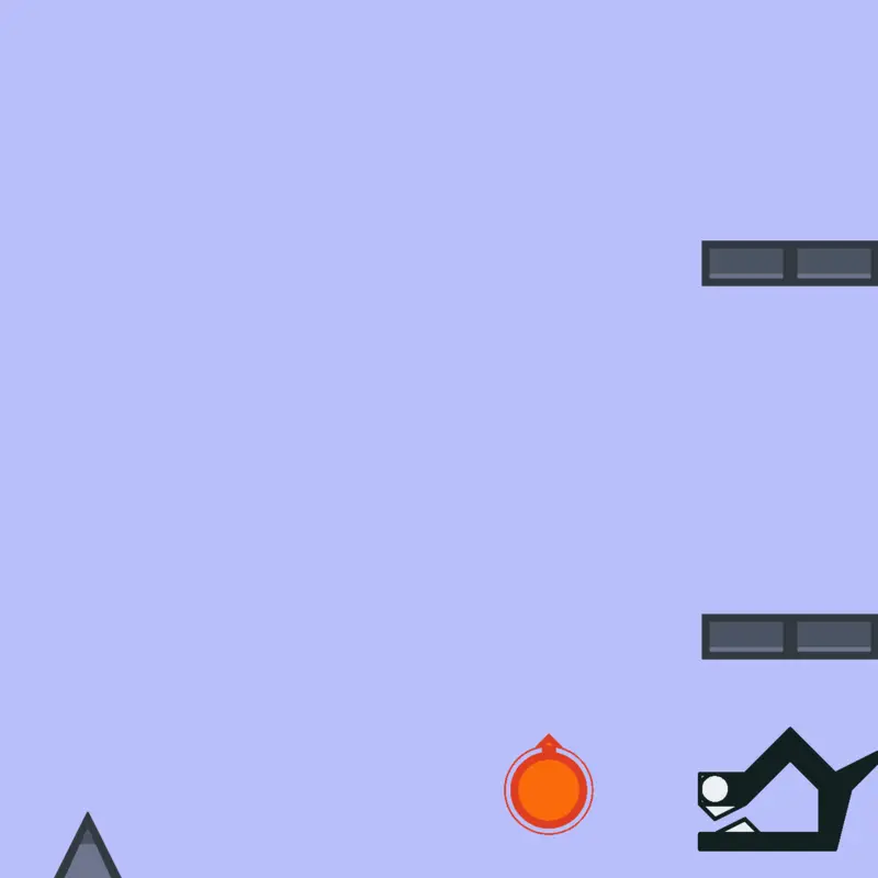 Game by @TheGreatPartyNoob