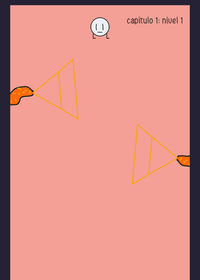 Bola vs doritos capitulo 1