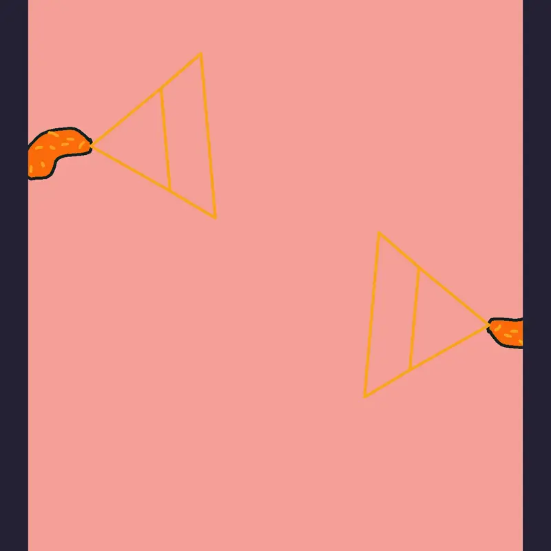 Game by @small_potato