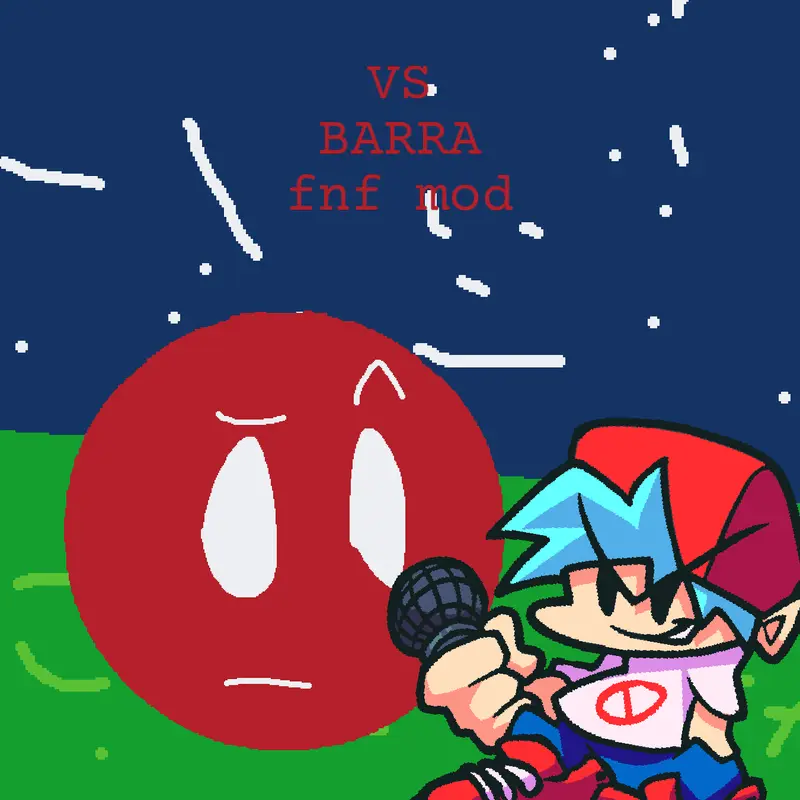 Game by @red_111