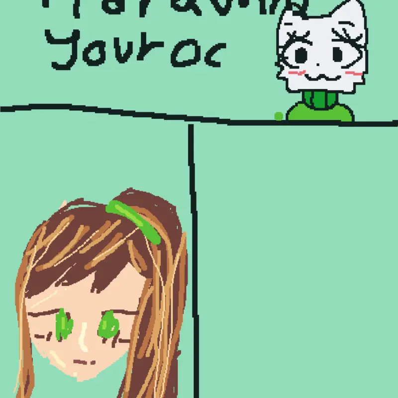 Game by @Adell_cute