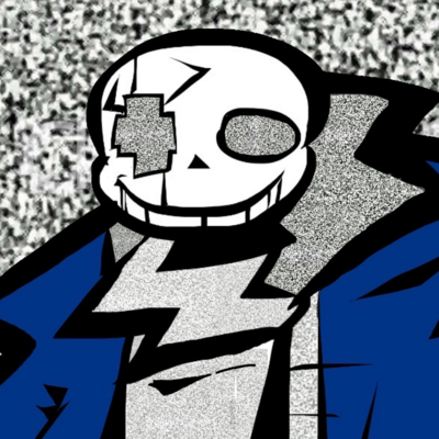 @staticerror303