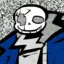 staticerror303 avatar