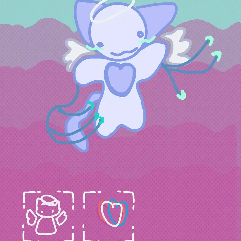 Game by @birdlover2000
