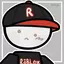 that0n3gu3sty avatar