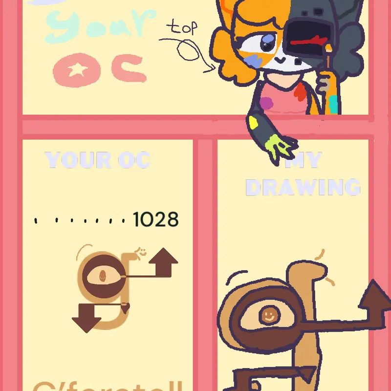 Game by @--catzworld--
