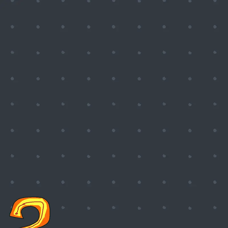 Mix Colors is a game to learn things lik by @angalo