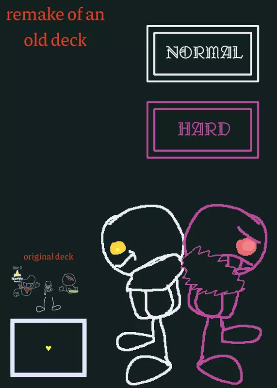 Game by @bababoi090