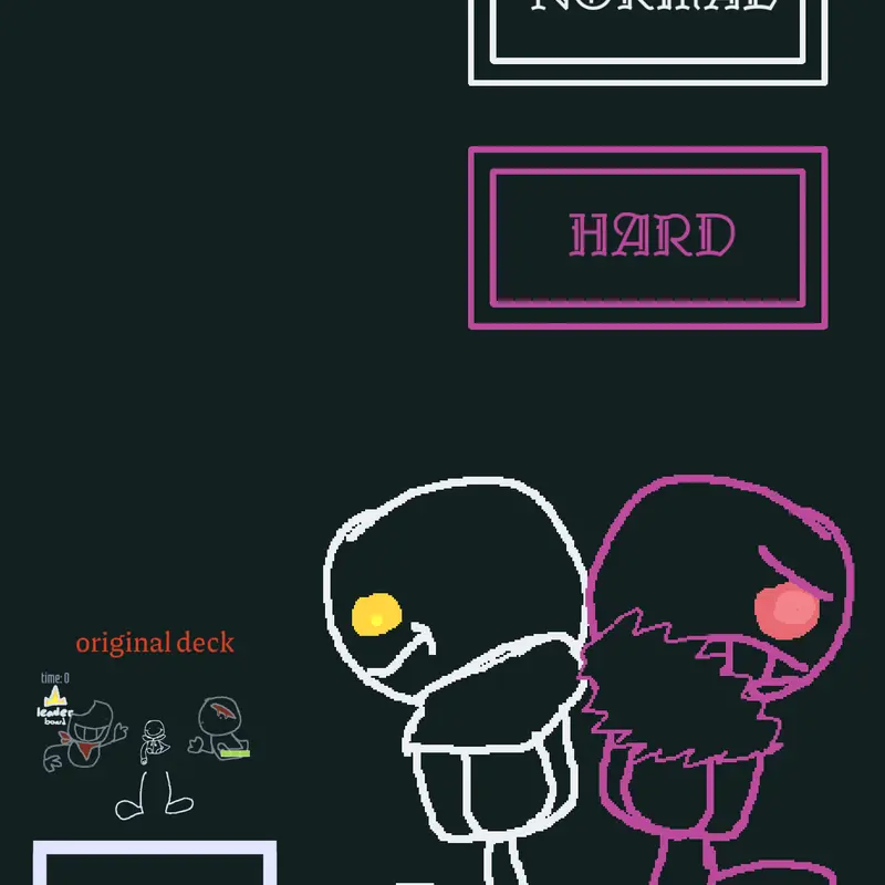 Game by @bababoi090