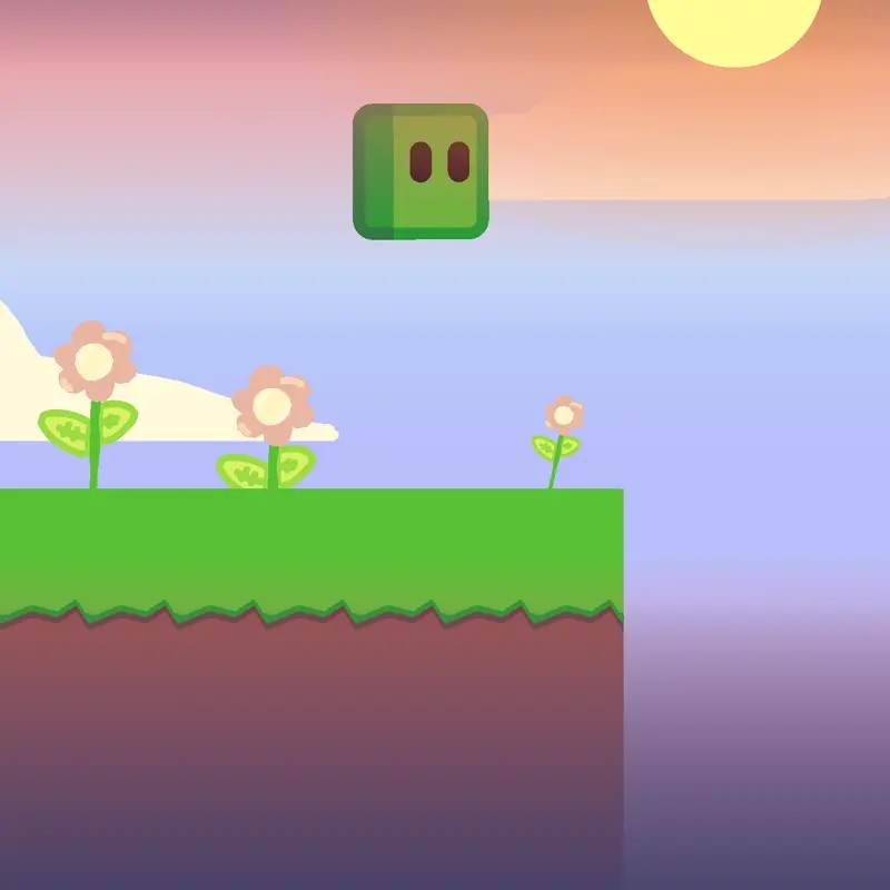 Game by @bimo2264