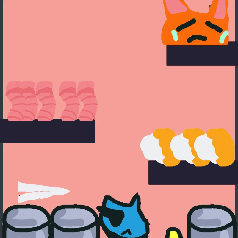 Game by @120938