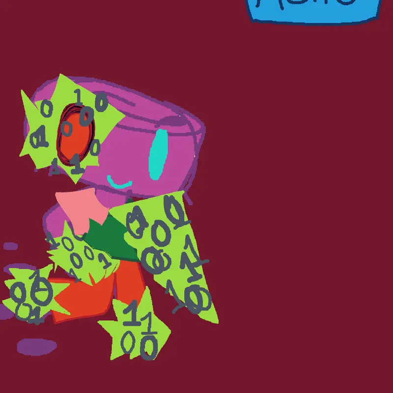 Game by @Guest_1337-