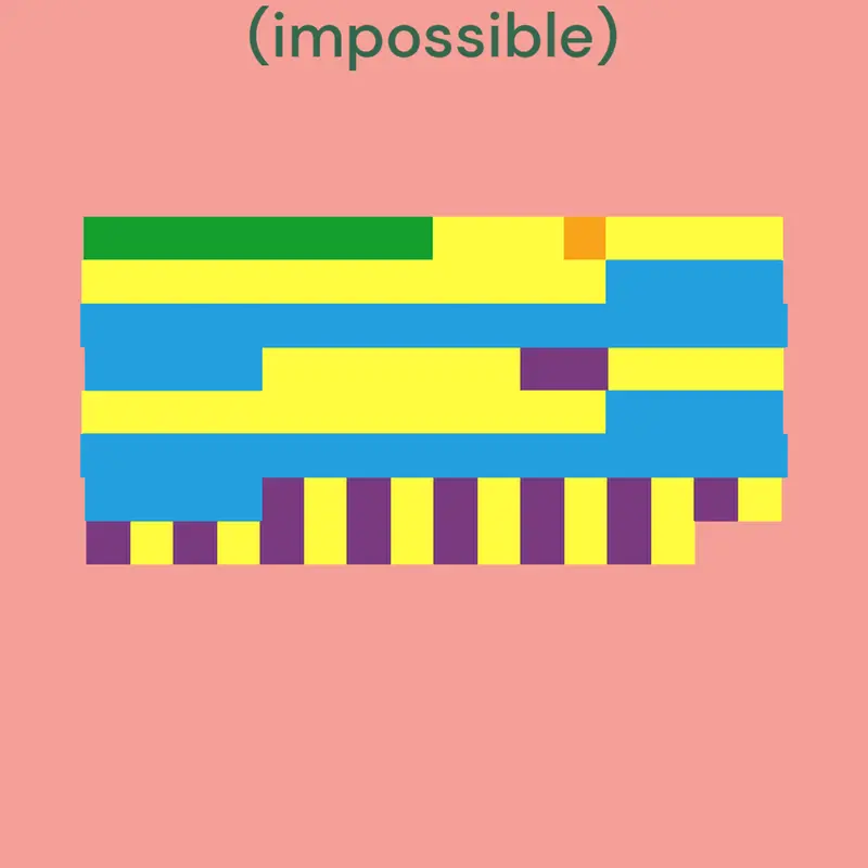 Game by @1048576